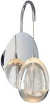 Italux Huelto WL-22112132-1A-CR