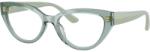 Vogue VY2031 3117 Rama ochelari