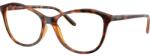 Vogue VO5602 W656 Rama ochelari