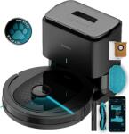 Cecotec Conga 8490 Ultimate Ultra Power Home (100082)