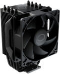 Cooler Master Hyper 411 Nano (RR-H410-25PK-R1)