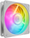 Cooler Master Mobius 120P ARGB (MFZ-M2DW-24NP2-R1)