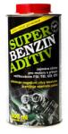 VIF Super Benzin Aditiv 0,5 l
