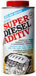 VIF Super Diesel Aditiv 0,5 l