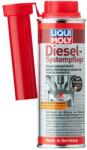 LIQUI MOLY 8386 Diesel System Maintenance 0,25 l