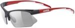 uvex sportstyle 802 v S5308722301