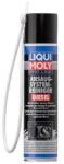 LIQUI MOLY Pro-Line Ansaug System Intake Diesel 0,4 l