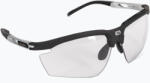 Rudy Project Magnus SP757306-0000