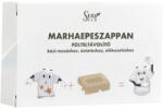 SensEco Marhaepeszappan 150 g