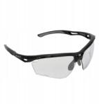 Rudy Project Propulse SP627306-0000