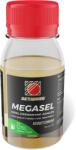 Metabond Megasel Plus Diesel 0,05 l