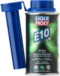 LIQUI MOLY E10 Additive 0,15 l