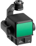 DJI DJI Zenmuse L2 gimbal és kamera + 2-Year Basic Care (DJIZL2_ESB_2Y)