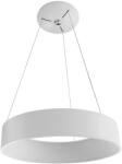 Italux Mattia 3936-832RP-WH-3