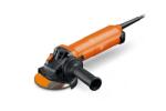 FEIN CG 14-125 (72228960230) Polizor unghiular