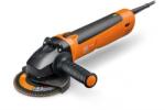 FEIN CG15-125BL (72250760000) Polizor unghiular