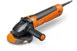 FEIN CG15-150BL (72251060000) Polizor unghiular