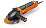 FEIN CG15-150BLP (72251160000) Polizor unghiular