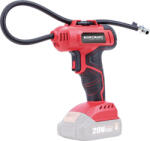 WORCRAFT CAC-S20LiG ShareSYS (STP01119709)