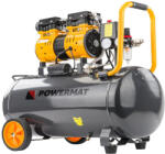 Powermat PM-KBO-50T PM1284