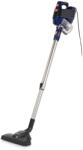 Tristar SZ-2318 Aspirator, masina de curatat