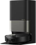 Dreame X50 Ultra Black (RLX85CE-6-BK)