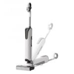 Uwant D100 Wet and Dry Aspirator, masina de curatat
