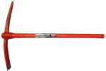 Polet 0260225CF Tarnacop