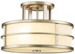 Elstead Lighting FE-FUSION-SF-PNBR