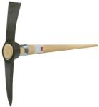IDEALSPATEN 30031503 Tarnacop