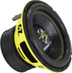 Ground Zero GZRW 10XSPL Subwoofer auto