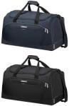 Samsonite SUMMERRIDE nagy utazótáska 145496 - minosegitaska