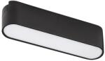 Rábalux LiTrack Line01W 6W 300Lm 3000K meleg fehér sínes LED lámpa 70100 (70100)