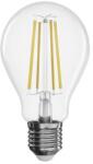 EMOS LED izzó filament dimmelhető E27 7, 5W 1055lm 2700K A60 ZF5154D (ZF5154D)