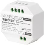 MiBoxer MiBoxer Smart Switch (WiFi+2, 4GHz) Tuya FUT-Wl-SW1 (fut-wl-sw1)