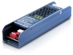 NOBUKO LED tápegység fémházas 12V 36W 2, 5A IP20 C Series NC-36-12 (NC-36-12)