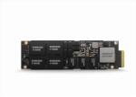 Supermicro PM9A3 1.9TB M.2 (HDS-SMN0-MZ1L21T9HCLSA7)