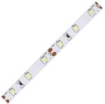 PannonLED LED szalag kültéri 12V 4, 8W/m 300lm/m 60LED/m 6000K SMD 2835 IP65 70112 (70112)