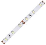 PannonLED LED szalag kültéri 12V 4, 8W/m 300lm/m 60LED/m 3000K SMD 2835 IP65 70132 (70132)