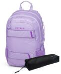 KARTON P+P Hátizsák OXY Sport Violet