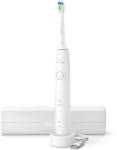 Philips Sonicare 5500 HX7110/02 Periuta de dinti electrica