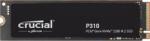 Crucial P310 1TB (CT1000P310SSD8-T)