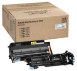 Kyocera Kit original de imprimanta Kyocera MK-1150 (1702RV0NL0)