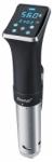 Steba Sous Vide SV 80 WIFI (05.18.00)
