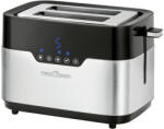 Proficook PC-TA 1170 Toaster