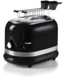 Ariete 00C014902AR0 Toaster