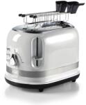 Ariete 00C014901AR0 Toaster