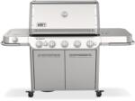 Weber Summit S 4550633