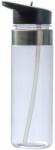 NO1 Sion RPET ivópalack, 700 ml