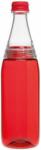 Aladdin Fresco Twist&Go Bottle 0.7L